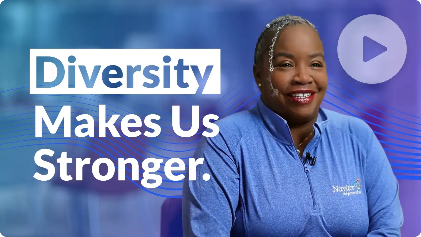 Strength_in_Diversity_Thumbnail